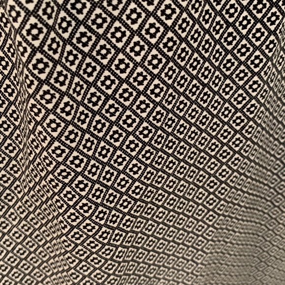 🖤🤍Lightweight Summer Sun Dress🤍🖤 - Picture 2 of 10